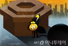 [기고]자녀 이름으로 주식 사주면 증여세 내야 할까