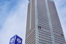 신한투자증권, 프리미엄 디지털 멤버십 관리자산 1조 돌파