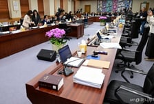 대법원 현장검증 강행한 민주당…국민의힘 "독재의 길"