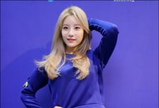 [단독] 권은비·윤은혜 다녀간 '핸썸즈', 이번엔 '182만 구독자' 심으뜸 출격