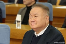 장애 딛고 우뚝 선 '영원한 충청 중도' 잠들다…이상민은 누구