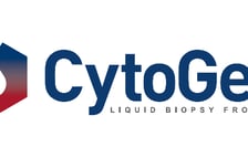 싸이토젠, 경영권 분쟁 종결…"성장 가속·주주가치 제고 총력"