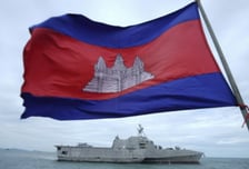 [검색폭발 이슈키워드]여행경보