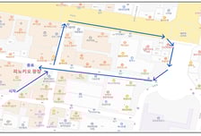 "부천역 왜 이래" 막장 유튜버에 눈살…상인·시민들 결국 집단행동