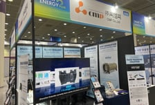 고효율·저비용 연료전지 솔루션…씨엠피, 장비 최적화 컨설팅 제공