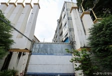 외교부, 캄보디아 취업사기·감금 피해 대응 TF 공식 발족