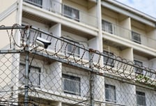 한국엔 안 간다고?…캄보디아 "이민국 구금 80명, 귀국 거부했다"