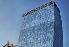 SK텔레콤, AI CIC 대상 '특별 퇴직 프로그램' 시행