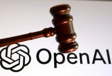 "야한거 보여줘" AI가 뚝딱 만든다...챗GPT 성인 콘텐츠 '논란'