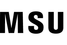 삼성,  브랜드 가치 6년 연속 '글로벌 톱5'…현대차는 30위 수성