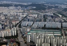 "막차 탈 사람 다 탔다"…추가 규제에도 은행 영업점 '조용'