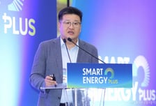 [사진]'스마트에너지플러스' 태양광 모듈 기술 동향과 리스크