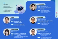 창업 성과·해법 모색한다...서울시 '중장년 창업포럼' 개최