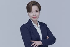 변리사 출신이 만든 AI 특허 검색…"초등생도 쉽게 특허 찾는다"