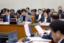 "해외 자본이 사무장병원서 건보 빼가, 6606억 회수해야…'특사경' 필요"