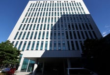 김건희특검 "윤석열 조사 필요…조사일정 검토하겠다"