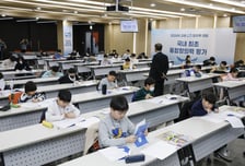 교원그룹, 초 3~6학년 대상 'CQ 창의력 대회' 개최