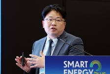 [사진]발표하는 강희진 본부장