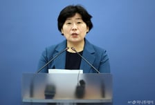 내란특검, 박성재 구속영장 재청구 '승부수'…정면 돌파 먹힐까