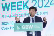 "도시에 원전 지어도 안전해요"…SMR이 주목받는 이유