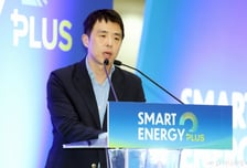 [사진]'스마트에너지플러스' ESS를 활용한 VPP 유연성 강화 방안