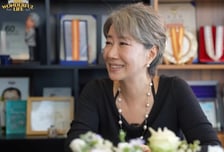 송옥숙, 비혼주의·딩크족에 일침…"나라·사회가 키워준 건데"