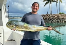 2.8조원 복권당첨, 美인생역전의 주인공…산불에 무너진 '고향 살리기' 나서