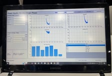 "전력 효율 '보이는 공장' 만든다"…공장 에너지 관리 혁신