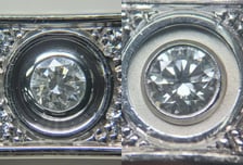 "까르띠에 믿었는데"…1860만원짜리가 '불량품 판정' 분통