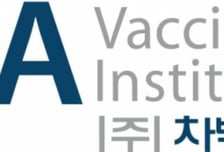 차백신연구소, 재조합 대상포진 백신 국내 임상 2상 IND 신청