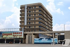 캄보디아 법원, 고문으로 숨진 한국 대학생 '공동 부검' 승인