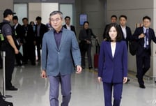 정부합동팀 캄보디아行 "국민안전 직결…신속송환·공조·부검"