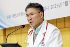 "달빛어린이병원, 심야 가산 신설·소아과 전문의 자격 가산 필요"