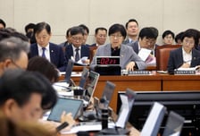 "외상센터 체계 하향 평준화돼…인력난·운영난 겪어"