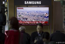 文정부 트라우마 못씻은 채… 세번째 대책도 '세제' 빠뜨렸다