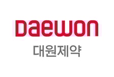 대원제약, P-CAB 위식도역류질환 신약 'DW4421' 임상 3상 IND 승인