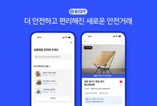 '안전거래' 띄운 네이버카페, 구매율 67% 껑충