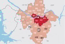 "당분간 거래절벽… 실수요 진입 힘들듯"