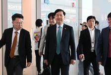 "APEC 전 관세협상 타결점 찾는다"… 韓 통상라인 총출동