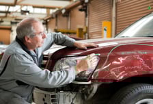 '노동력 부족' 독일, 내년부터 정년 이후에 일하면 "소득세 면제"