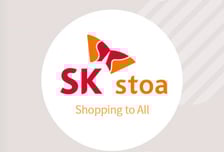 SKT, T커머스 'SK스토아' 매각 추진