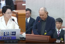 중증장애인 환자는 거부…"간호·간병 통합서비스 제대로 작동 안 해"