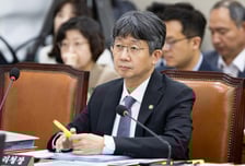 질병청장 "조혈모세포 이식환자 필수예방접종 지원 확대 준비"