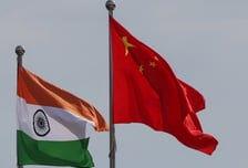 중국 "인도 '전기차·배터리 보조금' 中기업 이익 훼손…WTO에 제소"