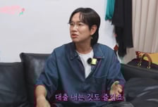 장성규, '65억' 청담 건물주 된 소감…"대출금 내는 것도 즐거워"