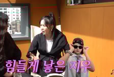 장영란, 이런 아픔이…"2년간 난임→자궁외임신·나팔관 수술도"