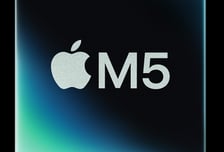 [IT썰] 애플, 차세대 칩 M5 탑재 맥북 프로·아이패드 프로·비전 프로 출시
