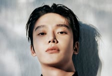 로운 "'맛있다' 외치고 다닌 '탁류', 기분 좋은 변곡점" [인터뷰]