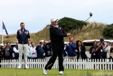 대기업 총수들 美 향한다…주말쯤 트럼프와 '골프회동' 가능성