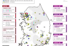 문체부, 21~26일 '한복문화주간' 지정... 전국서 다양한 행사 진행